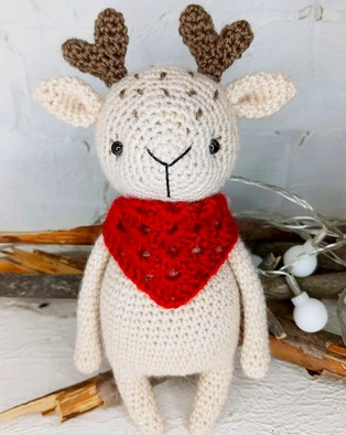 prood.7