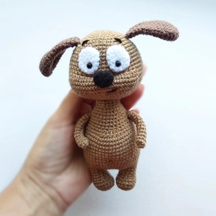prood.7