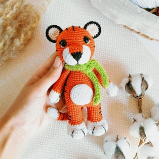 prood.7