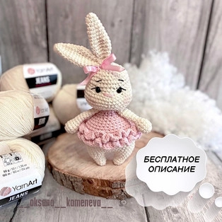 prood.7